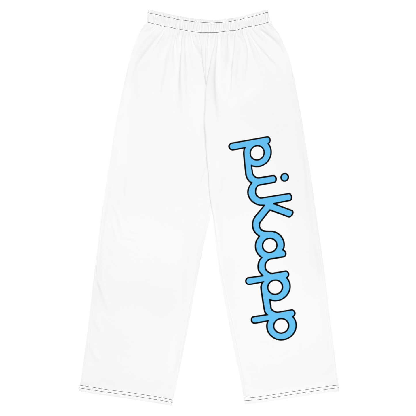 ΠΚΦ BAGGY PANTS