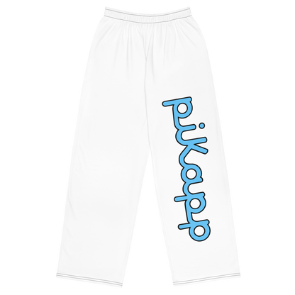 ΠΚΦ BAGGY PANTS