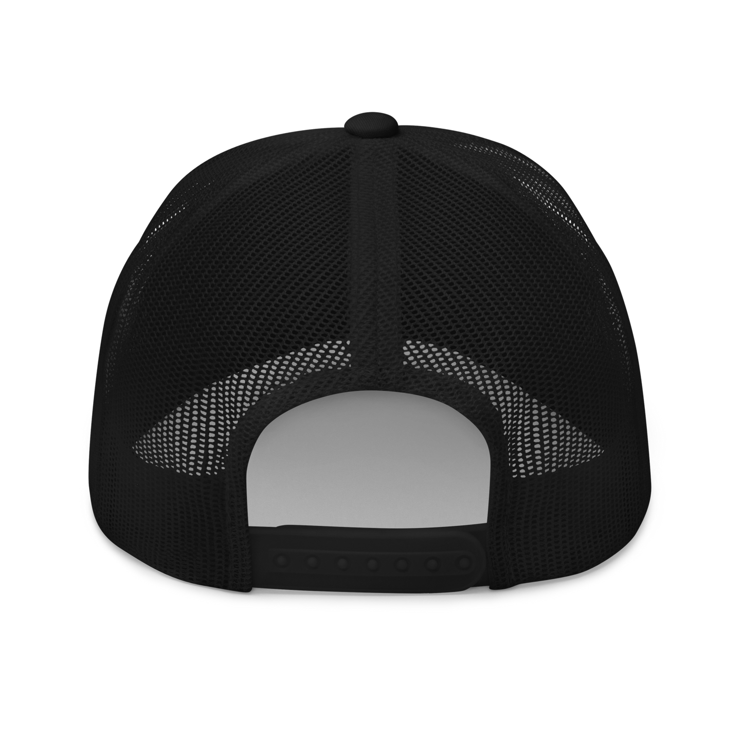 ΠΚΦ HAT BLACK