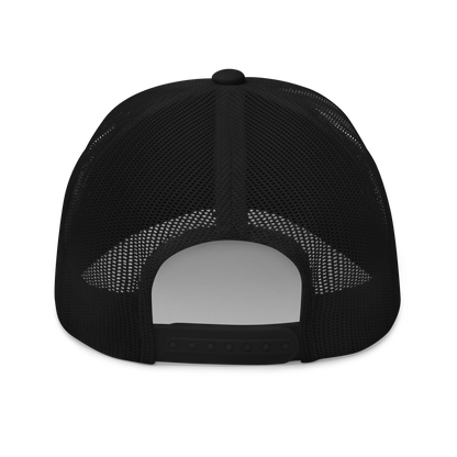 ΠΚΦ HAT BLACK