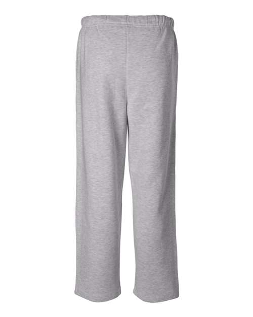 PIKAPP x ALO Gray Sweatpants