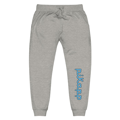 ΠΚΦ SWEATPANTS GRAY